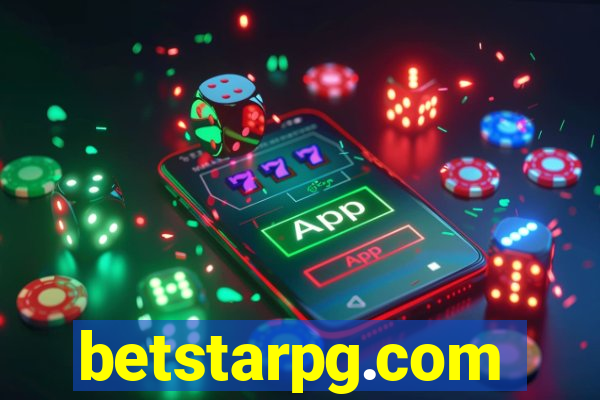 betstarpg.com