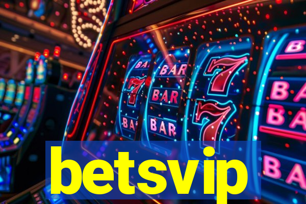 betsvip