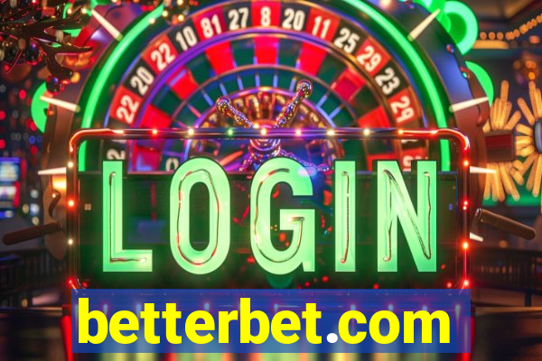 betterbet.com