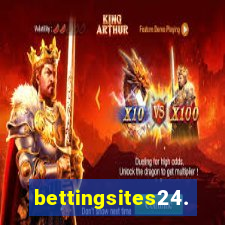 bettingsites24.com