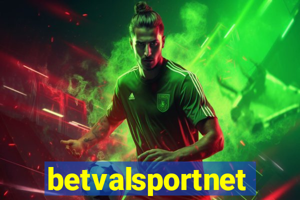 betvalsportnet