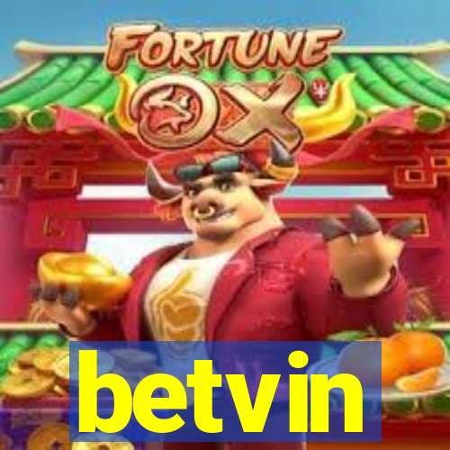 betvin