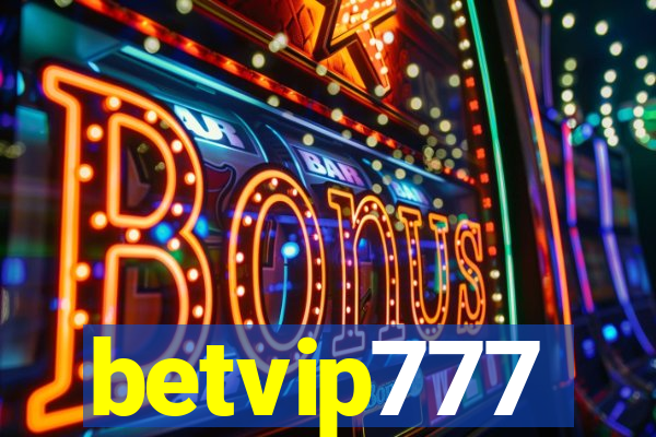 betvip777