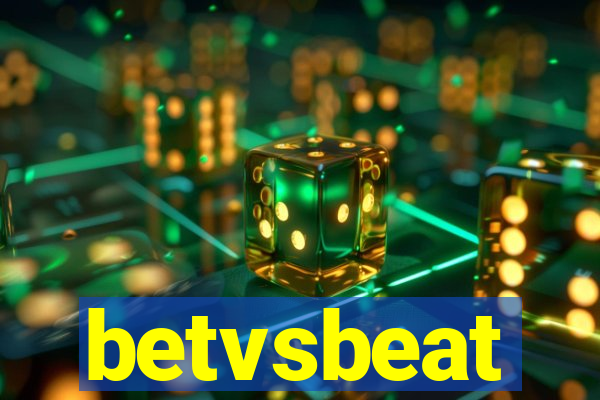 betvsbeat