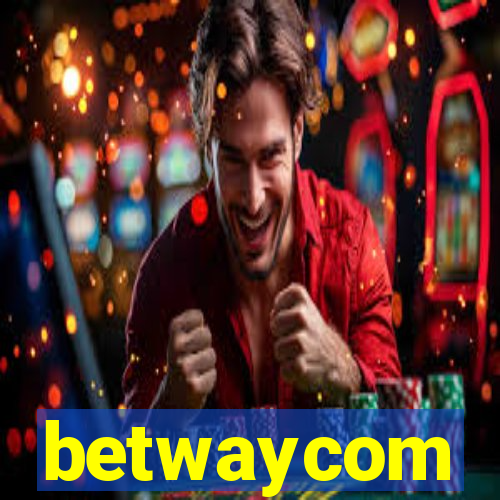 betwaycom