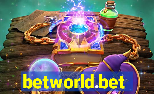 betworld.bet