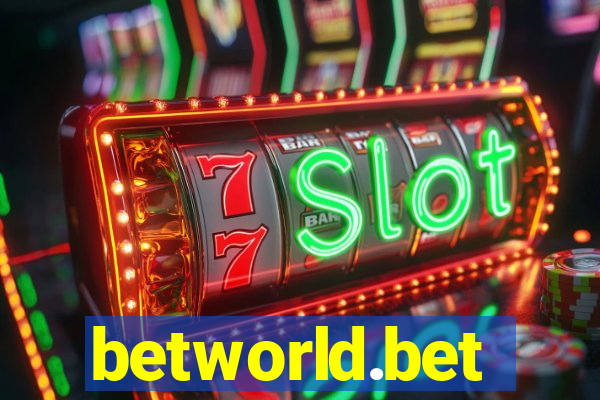 betworld.bet