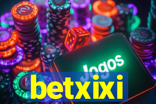 betxixi