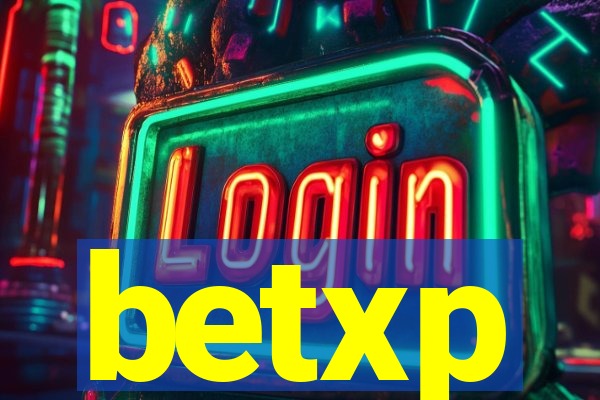 betxp