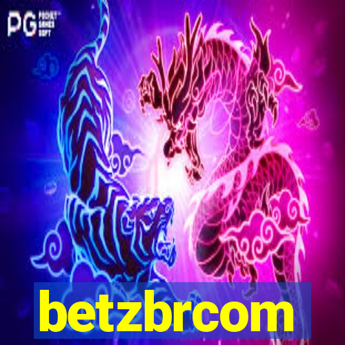 betzbrcom