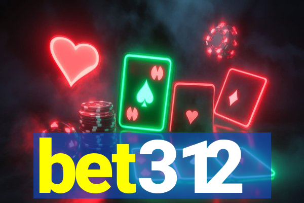 bet312