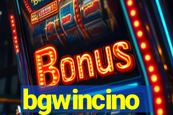 bgwincino