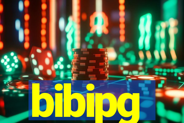 bibipg