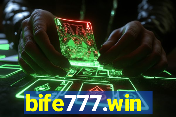 bife777.win