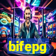 bifepg