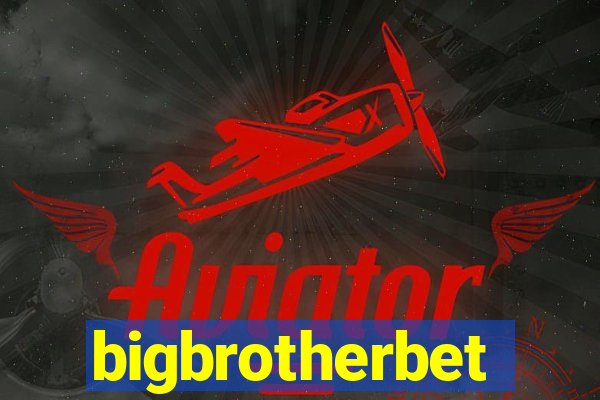 bigbrotherbet