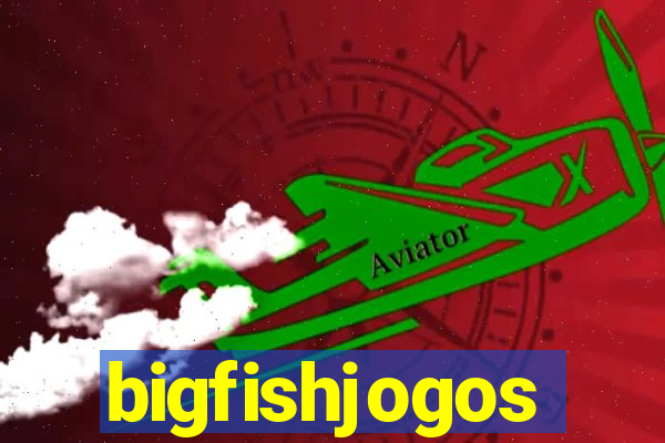 bigfishjogos