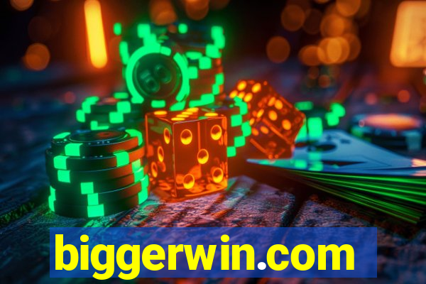 biggerwin.com