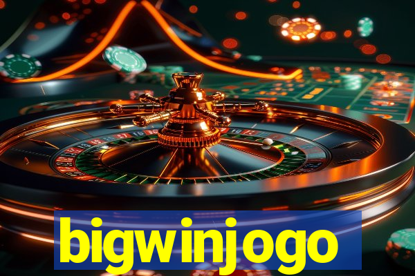 bigwinjogo