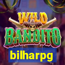 bilharpg