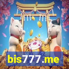 bis777.me