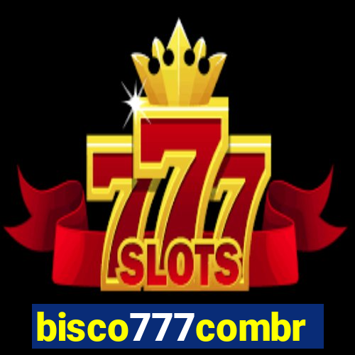 bisco777combr