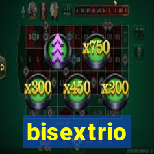 bisextrio