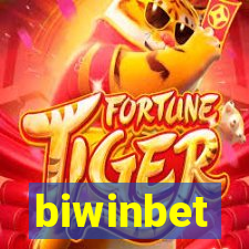 biwinbet