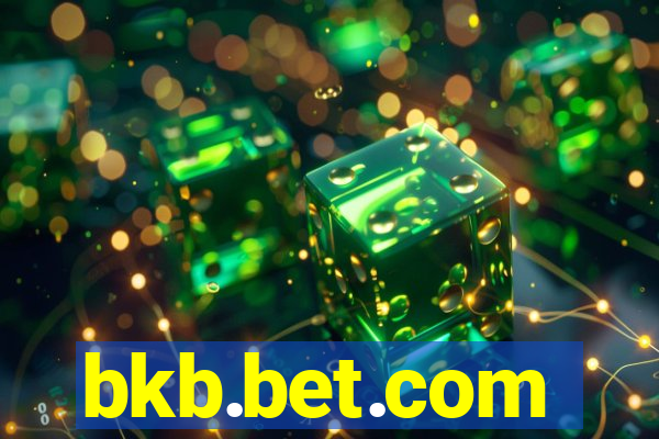 bkb.bet.com