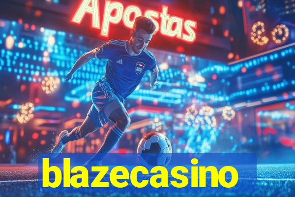 blazecasino