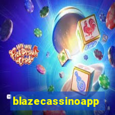 blazecassinoapp