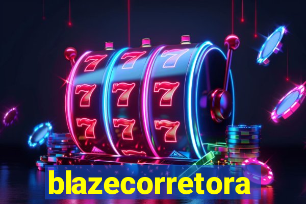 blazecorretora