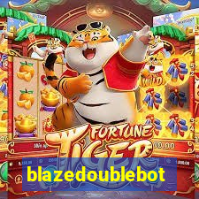 blazedoublebot