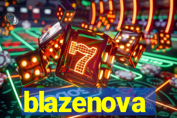 blazenova