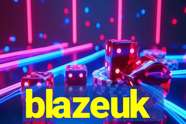 blazeuk