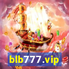 blb777.vip