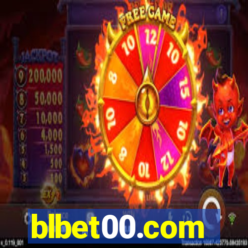 blbet00.com