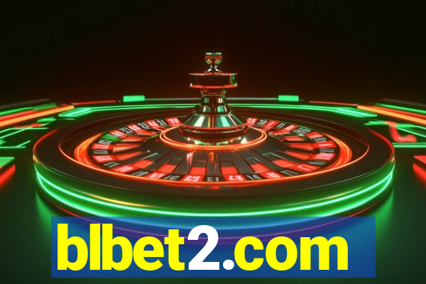 blbet2.com