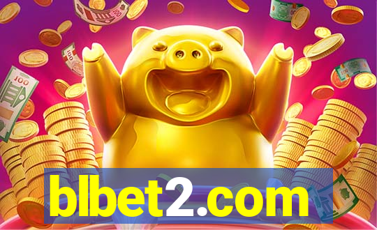 blbet2.com