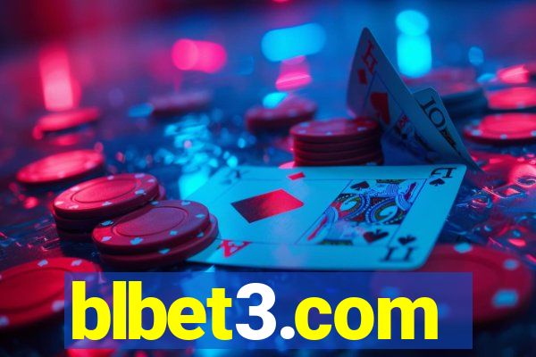 blbet3.com