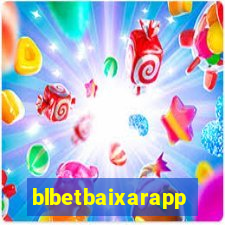 blbetbaixarapp