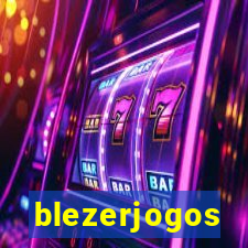 blezerjogos