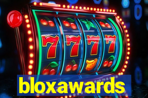 bloxawards