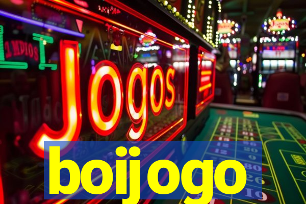 boijogo