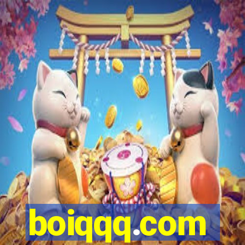 boiqqq.com