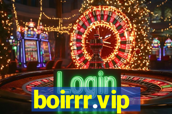 boirrr.vip