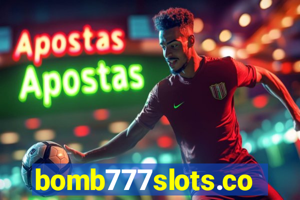 bomb777slots.com