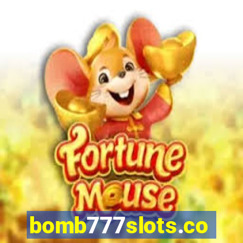 bomb777slots.com