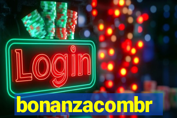 bonanzacombr