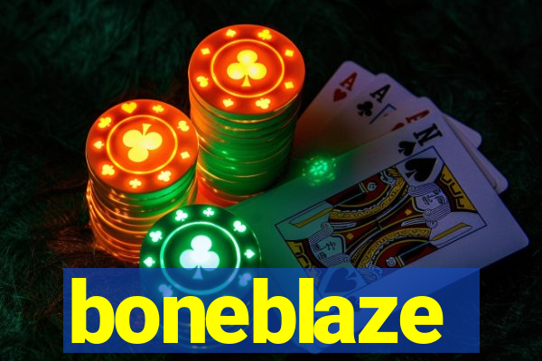 boneblaze